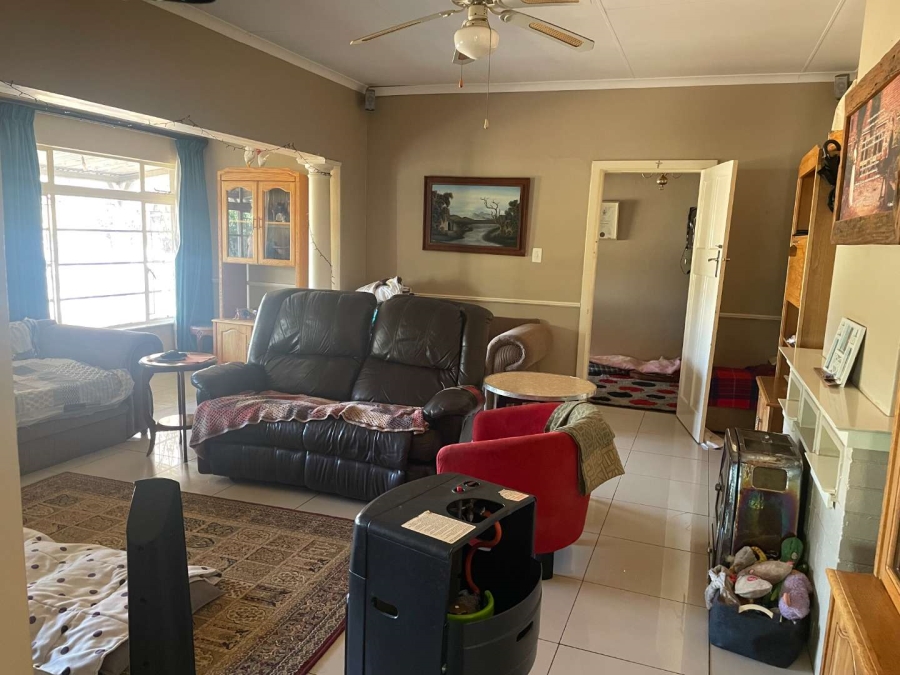 4 Bedroom Property for Sale in Westdene Free State